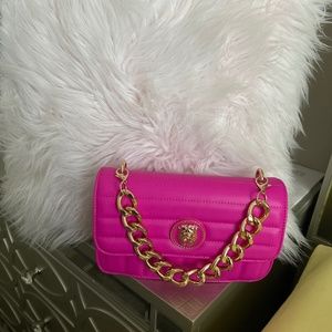 Aldo purse